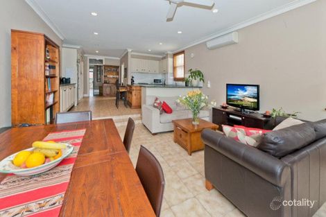Property photo of 58 Snape Street Kingsford NSW 2032