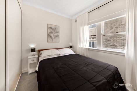 Property photo of 5/1 Lowe Street Clovelly NSW 2031