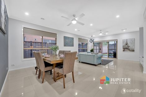 Property photo of 16 Armour Street Truganina VIC 3029