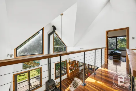 Property photo of 112 Grenville Drive Garibaldi VIC 3352
