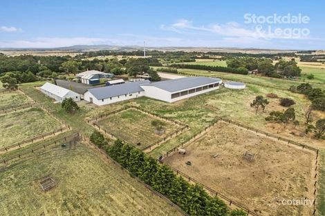 Property photo of 730 Mt Ridley Road Mickleham VIC 3064