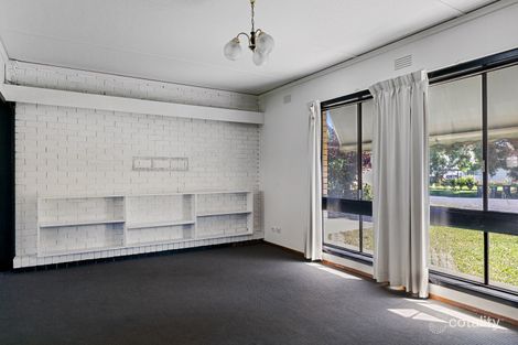 Property photo of 14 Dawn Street Benalla VIC 3672