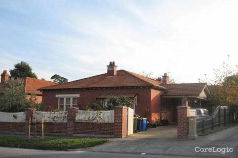 Property photo of 3 Banool Avenue Kew VIC 3101