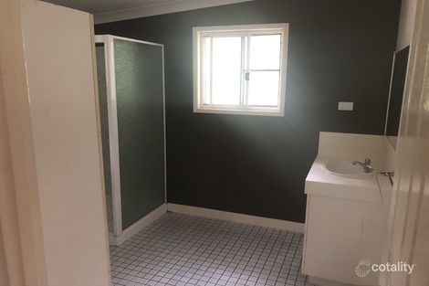 Property photo of 69 McLean Road Lake Barrine QLD 4884