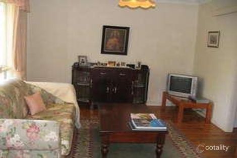 Property photo of 13 Flanders Avenue Milperra NSW 2214