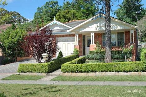 14 Balmoral St, Waitara, NSW 2077