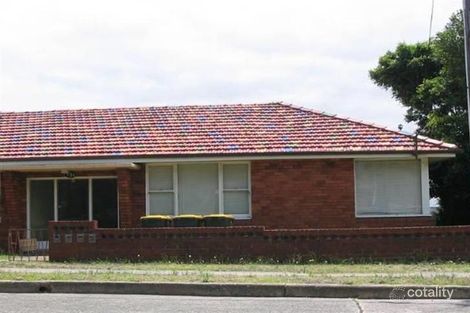 6/151 Homer St, Earlwood, NSW 2206