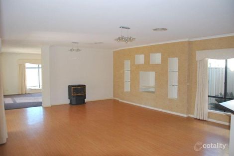 Property photo of 9 Gattuso Drive Cobram VIC 3644