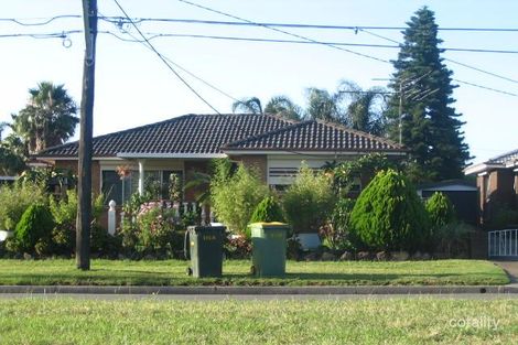 139a Victoria St, Smithfield, NSW 2164