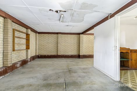 Property photo of 12 Eucalyptus Street Boondall QLD 4034