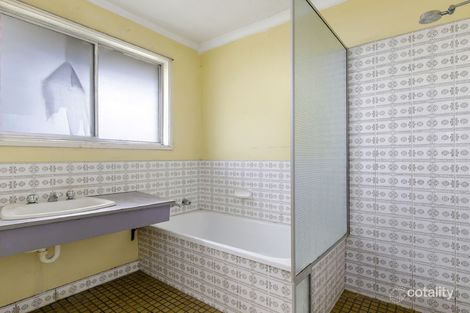 Property photo of 12 Eucalyptus Street Boondall QLD 4034