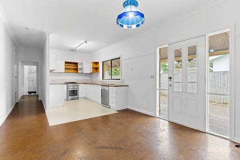 Property photo of 1/5 Cain Court Byron Bay NSW 2481