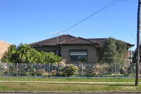 121 Boyd St, Cabramatta West, NSW 2166