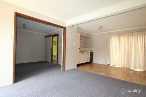 Property photo of 3/41-43 Defiance Road Woodridge QLD 4114