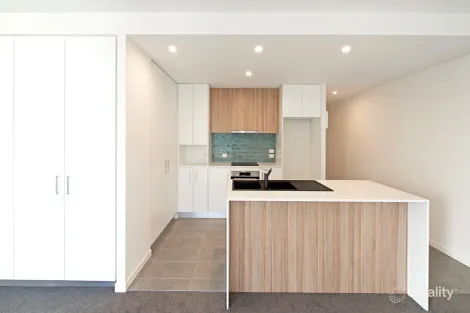 Property photo of 131/8 Baudinette Circuit Bruce ACT 2617