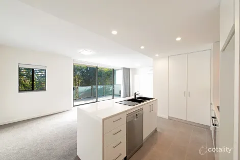 Property photo of 131/8 Baudinette Circuit Bruce ACT 2617