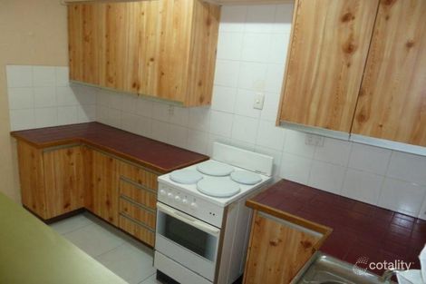 Property photo of 6/6 High Street Mount Gravatt QLD 4122