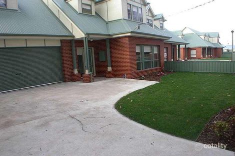Property photo of 3/260 Main Street Bacchus Marsh VIC 3340