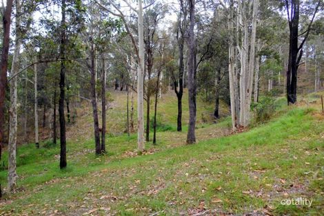 436 Sandy Creek Rd, Mount Vincent, NSW 2323