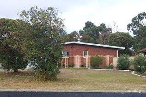 73 Hudson Rd, Withers, WA 6230