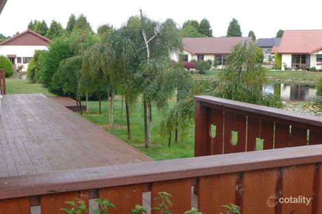 Property photo of 22 Waldhorn Drive Grindelwald TAS 7277