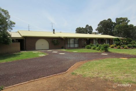 5 Stephen St, Urana, NSW 2645