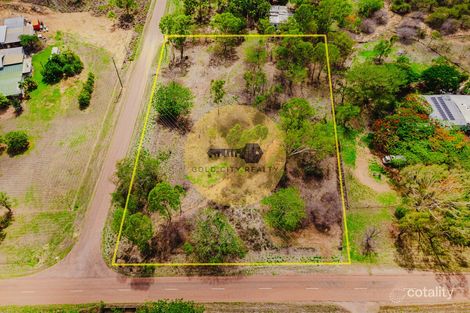 252 Wellington Rd, Southern Cross, QLD 4820