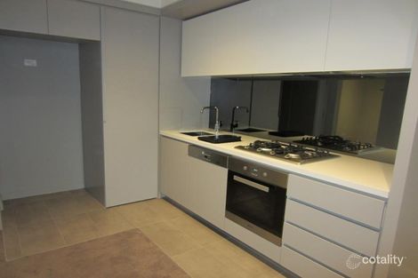 121/6 Acacia Pl, Abbotsford, VIC 3067