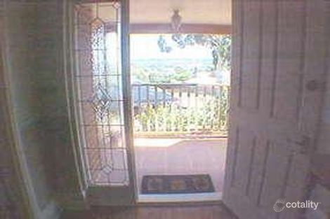 Property photo of 73 Prosperity Way Athelstone SA 5076