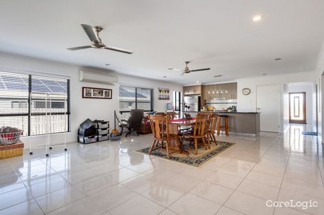 Property photo of 75 Montgomery Street Rural View QLD 4740