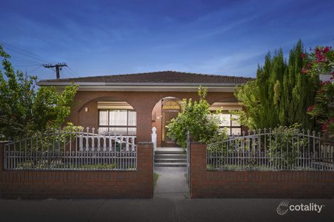 Property photo of 70 Cameron Street Coburg VIC 3058