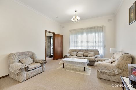 Property photo of 70 Cameron Street Coburg VIC 3058