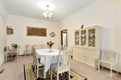 Property photo of 70 Cameron Street Coburg VIC 3058