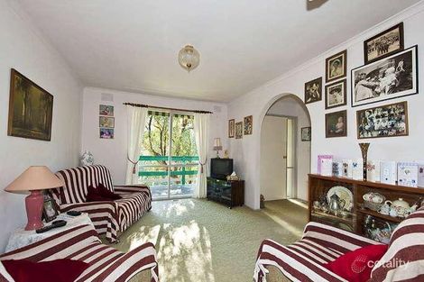 Property photo of 4 The Glen Hurstbridge VIC 3099