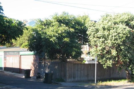 9 Adrian Ct, Carlingford, NSW 2118