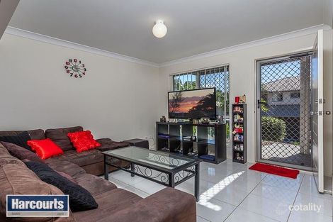 Property photo of 3/12 Timms Road Everton Hills QLD 4053