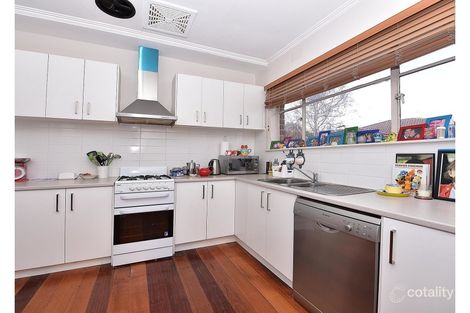 Property photo of 28 Chute Street Mordialloc VIC 3195