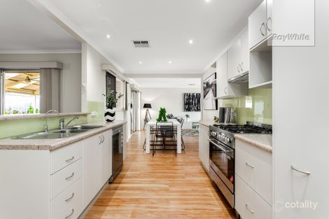 Property photo of 2 Cinsaut Court Wynn Vale SA 5127