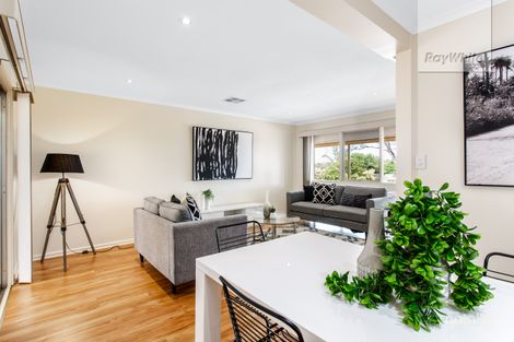 Property photo of 2 Cinsaut Court Wynn Vale SA 5127