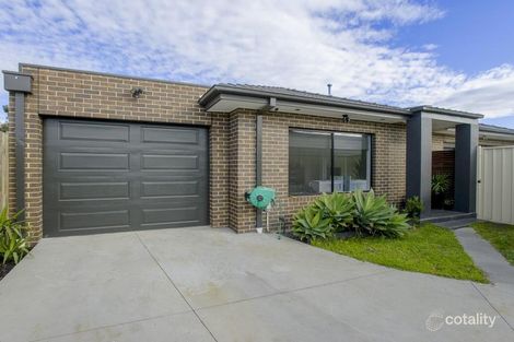 2/3 Surrey St, Hadfield, VIC 3046