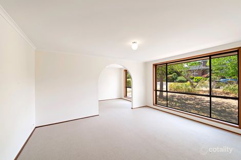 Property photo of 22 Ashkanasy Crescent Evatt ACT 2617