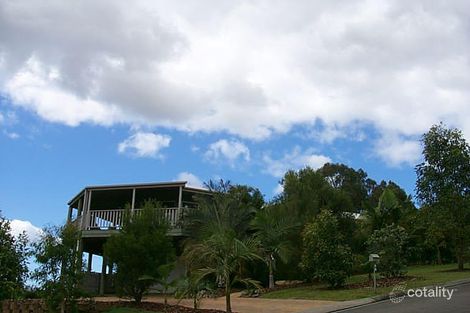 65-67 Gallery Dr, Bli Bli, QLD 4560