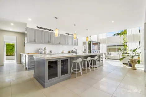 Property photo of 92 Hazel Road Kalimna VIC 3909