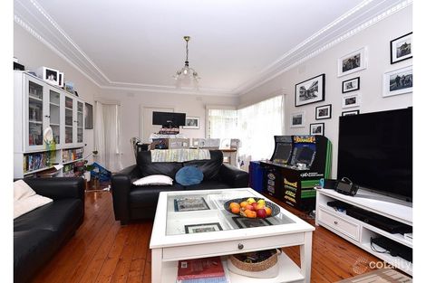 Property photo of 28 Chute Street Mordialloc VIC 3195