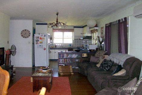 Property photo of 85 Coronation Drive South Innisfail QLD 4860