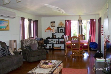 Property photo of 85 Coronation Drive South Innisfail QLD 4860