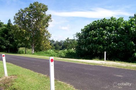 Property photo of 85 Coronation Drive South Innisfail QLD 4860