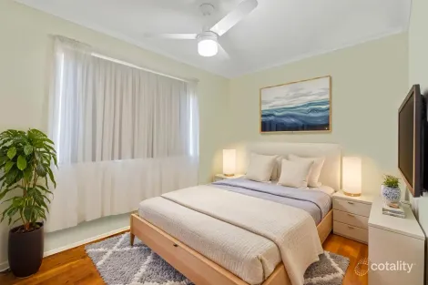 Property photo of 19 Surman Street Loganlea QLD 4131