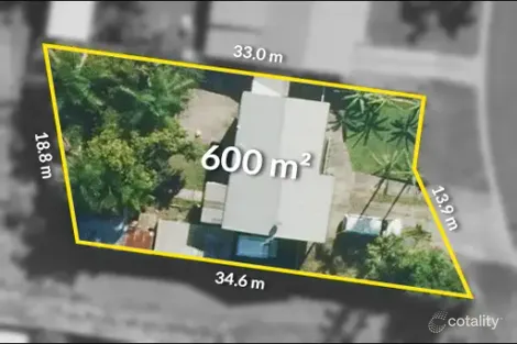 Property photo of 19 Surman Street Loganlea QLD 4131