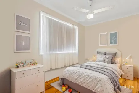 Property photo of 19 Surman Street Loganlea QLD 4131